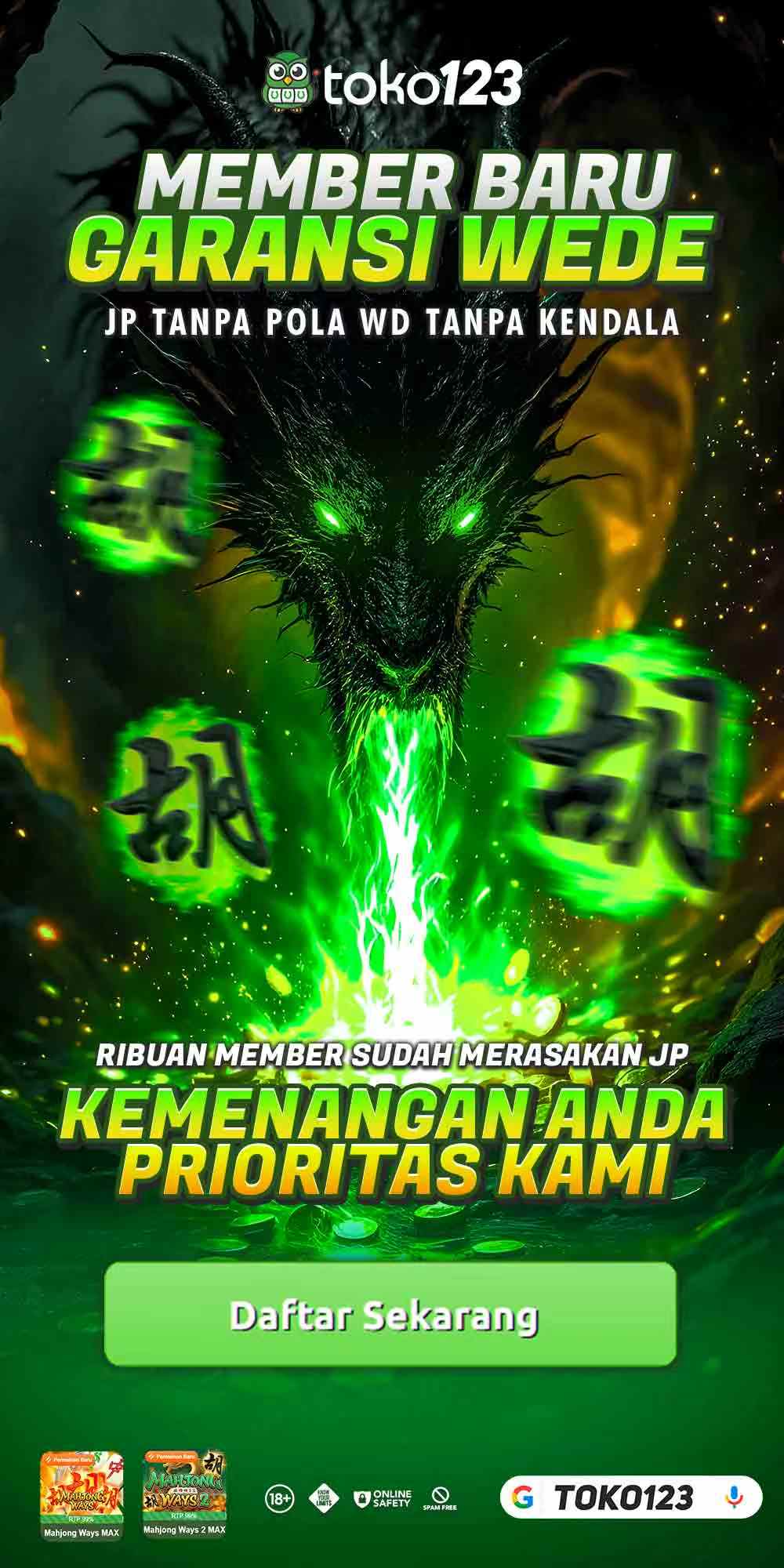 Promo Mobile